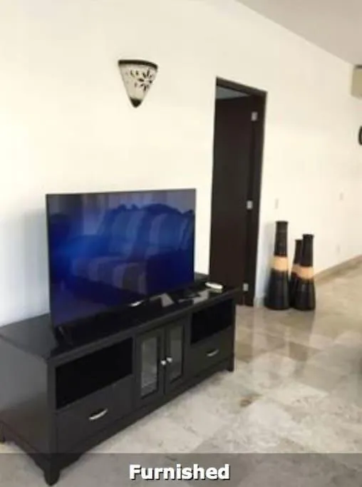 Ferienwohnung Akoya Playa del Carmen 0*,  Mexiko
