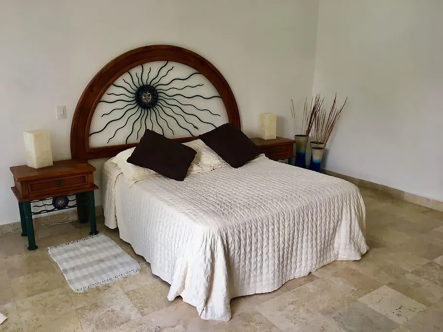 Ferienwohnung Akoya Playa del Carmen 0*,  Mexiko