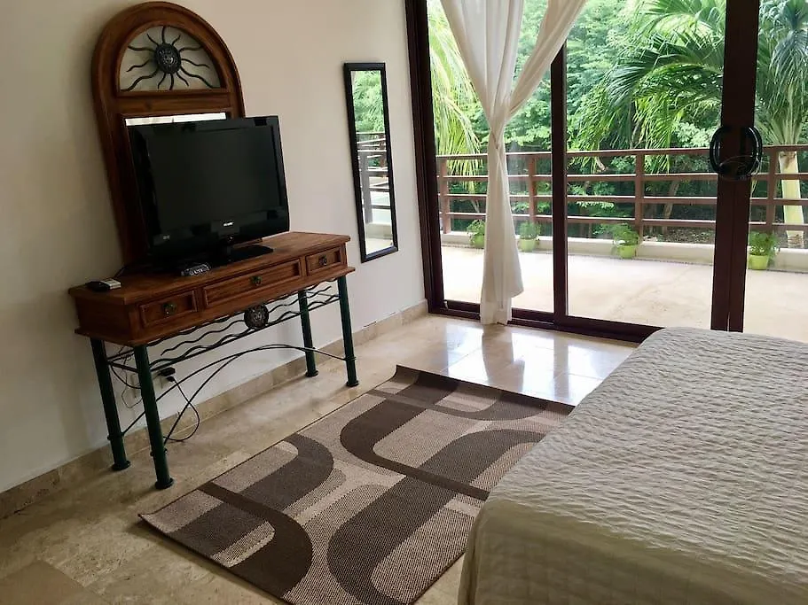 Ferienwohnung Akoya Playa del Carmen